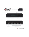 Club 3D CSV-1380 - nr 1