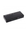 Club 3D CSV-1380 - nr 23