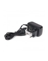 Club 3D CSV-1380 - nr 27