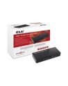 Club 3D CSV-1380 - nr 28