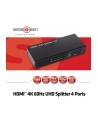 Club 3D CSV-1380 - nr 29