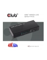 Club 3D CSV-1380 - nr 36