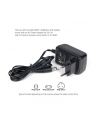 Club 3D CSV-1380 - nr 7
