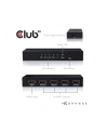 Club 3D CSV-1380 - nr 9