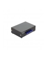 Delock 87637 - nr 10