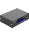 Delock 87637 - nr 11