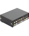 Delock 87637 - nr 15