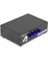 Delock 87637 - nr 17