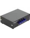 Delock 87637 - nr 18