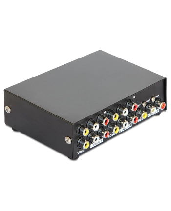 Delock 87637 nr 2