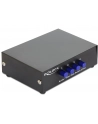Delock 87637 - nr 3