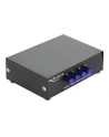 Delock 87637 - nr 5