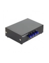 Delock 87637 - nr 6