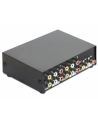 Delock 87637 - nr 9