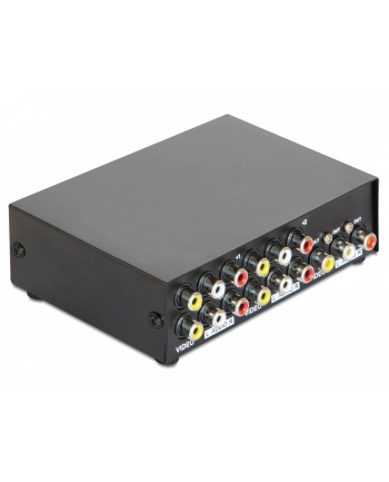 Delock 87637 nr 1