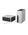 Club 3D Stacja/replikator SenseVision USB 3.0 4K UHD Mini Docking Station (CSV3104D) - nr 10