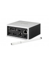 Club 3D Stacja/replikator SenseVision USB 3.0 4K UHD Mini Docking Station (CSV3104D) - nr 12
