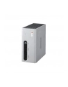 Club 3D Stacja/replikator SenseVision USB 3.0 4K UHD Mini Docking Station (CSV3104D) - nr 13