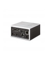 Club 3D Stacja/replikator SenseVision USB 3.0 4K UHD Mini Docking Station (CSV3104D) - nr 1