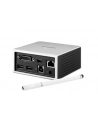 Club 3D Stacja/replikator SenseVision USB 3.0 4K UHD Mini Docking Station (CSV3104D) - nr 28