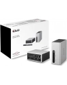 Club 3D Stacja/replikator SenseVision USB 3.0 4K UHD Mini Docking Station (CSV3104D) - nr 32
