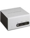 Club 3D Stacja/replikator SenseVision USB 3.0 4K UHD Mini Docking Station (CSV3104D) - nr 33