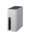 Club 3D Stacja/replikator SenseVision USB 3.0 4K UHD Mini Docking Station (CSV3104D) - nr 34