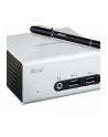 Club 3D Stacja/replikator SenseVision USB 3.0 4K UHD Mini Docking Station (CSV3104D) - nr 36