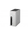 Club 3D Stacja/replikator SenseVision USB 3.0 4K UHD Mini Docking Station (CSV3104D) - nr 3