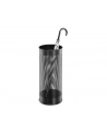 Durable Stojak Na Parasole Metalowy Okrągły 28,5 (335001) - nr 3