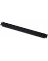 Digitus 19'' Blank Panel 1U (DN-19 BPN-01-SW) - nr 11