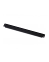 Digitus 19'' Blank Panel 1U (DN-19 BPN-01-SW) - nr 12