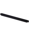 Digitus 19'' Blank Panel 1U (DN-19 BPN-01-SW) - nr 13
