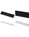 Digitus 19'' Blank Panel 1U (DN-19 BPN-01-SW) - nr 16