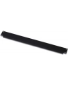 Digitus 19'' Blank Panel 1U (DN-19 BPN-01-SW) - nr 17