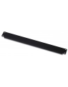 Digitus 19'' Blank Panel 1U (DN-19 BPN-01-SW) - nr 2