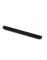 Digitus 19'' Blank Panel 1U (DN-19 BPN-01-SW) - nr 5