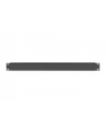 Digitus 19'' Blank Panel 1U (DN-19 BPN-01-SW) - nr 8