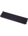 Digitus DN-19-BPN-03-SW - nr 10