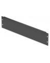 Digitus DN-19-BPN-03-SW - nr 1