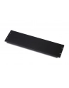 Digitus DN-19-BPN-03-SW - nr 2