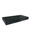 Digitus DN-19-BPN-03-SW - nr 4