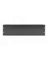 Digitus DN-19-BPN-03-SW - nr 8