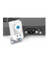 Digitus DN-19 FAN-2-HO-SW - nr 10