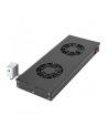 Digitus DN-19 FAN-2-HO-SW - nr 14