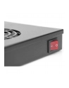 Digitus DN-19 FAN-2-HO-SW - nr 16