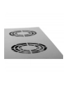 Digitus DN-19 FAN-2-HO-SW - nr 17