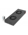 Digitus DN-19 FAN-2-HO-SW - nr 18