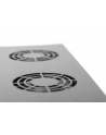 Digitus DN-19 FAN-2-HO-SW - nr 21