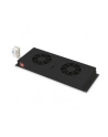 Digitus DN-19 FAN-2-HO-SW - nr 23